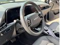 KIA NIRO 2023/7 - 9