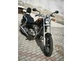 KAWASAKI EN 500 1994 - 3
