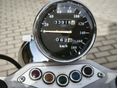 KAWASAKI EN 500 1994 - 4