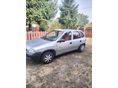 OPEL CORSA B 1999/11 - 1