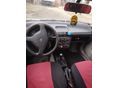 OPEL CORSA B 1999/11 - 2
