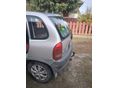 OPEL CORSA B 1999/11 - 3