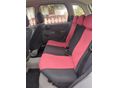 OPEL CORSA B 1999/11 - 4
