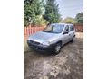 OPEL CORSA B 1999/11 - 5
