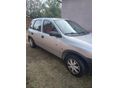 OPEL CORSA B 1999/11 - 6