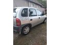 OPEL CORSA B 1999/11 - 7