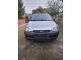OPEL CORSA B 1999/11 - 8
