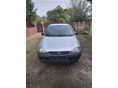 OPEL CORSA B 1999/11 - 9