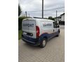OPEL COMBO 2013/12 - 2