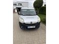 OPEL COMBO 2013/12 - 3