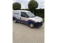 OPEL COMBO 2013/12 - 1