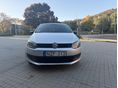 VOLKSWAGEN POLO 2010/4 - 1