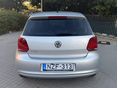VOLKSWAGEN POLO 2010/4 - 2