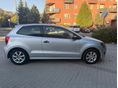 VOLKSWAGEN POLO 2010/4 - 3