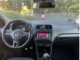 VOLKSWAGEN POLO 2010/4 - 5