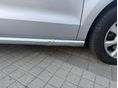 VOLKSWAGEN POLO 2010/4 - 6
