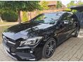 MERCEDES-BENZ CLA 180 2019/3 - 1