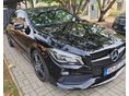 MERCEDES-BENZ CLA 180 2019/3 - 2