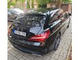 MERCEDES-BENZ CLA 180 2019/3 - 3