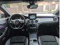 MERCEDES-BENZ CLA 180 2019/3 - 4