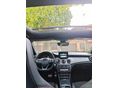 MERCEDES-BENZ CLA 180 2019/3 - 5