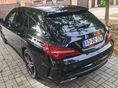 MERCEDES-BENZ CLA 180 2019/3 - 6