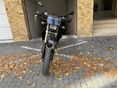 SUZUKI DR-Z 400 2005/8 - 4