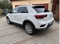 VOLKSWAGEN T-ROC 2020/2 - 2