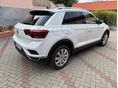 VOLKSWAGEN T-ROC 2020/2 - 3