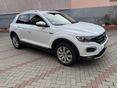 VOLKSWAGEN T-ROC 2020/2 - 4