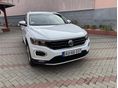 VOLKSWAGEN T-ROC 2020/2 - 5