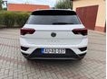 VOLKSWAGEN T-ROC 2020/2 - 6