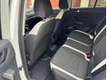 VOLKSWAGEN T-ROC 2020/2 - 7