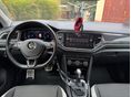VOLKSWAGEN T-ROC 2020/2 - 8