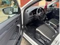 VOLKSWAGEN T-ROC 2020/2 - 9