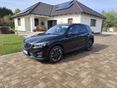 MAZDA CX-5 2017/3 - 1