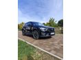 MAZDA CX-5 2017/3 - 2