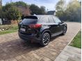 MAZDA CX-5 2017/3 - 3