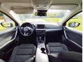 MAZDA CX-5 2017/3 - 4