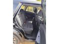 MAZDA CX-5 2017/3 - 5
