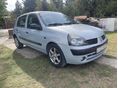 RENAULT CLIO 2003/8 - 2