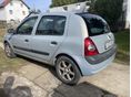 RENAULT CLIO 2003/8 - 3
