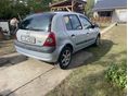 RENAULT CLIO 2003/8 - 4