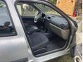 RENAULT CLIO 2003/8 - 5