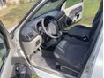 RENAULT CLIO 2003/8 - 6