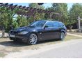 BMW 3-AS SOROZAT 2007/7 - 1