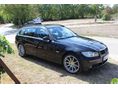 BMW 3-AS SOROZAT 2007/7 - 3