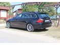 BMW 3-AS SOROZAT 2007/7 - 4