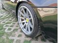 BMW 3-AS SOROZAT 2007/7 - 5