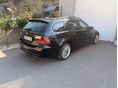 BMW 3-AS SOROZAT 2007/7 - 6